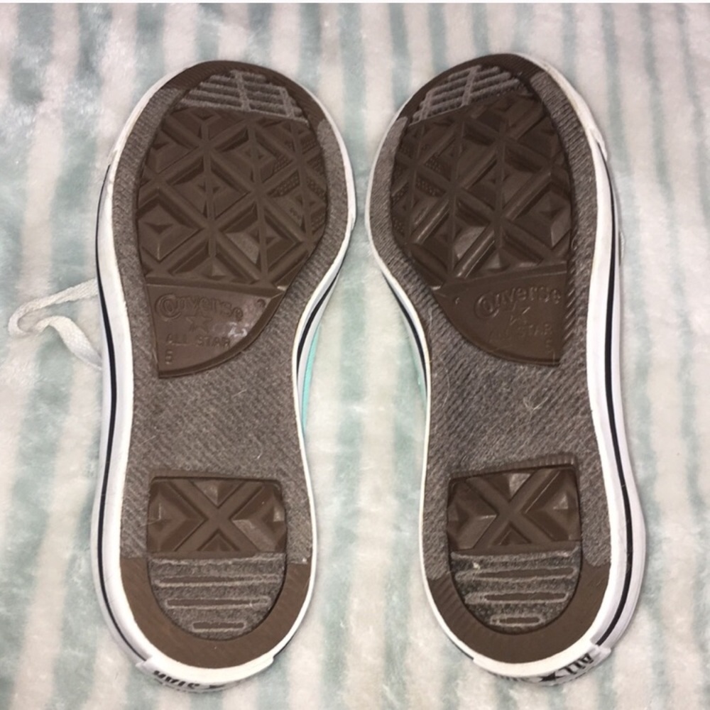 Converse - Picture 5 of 6